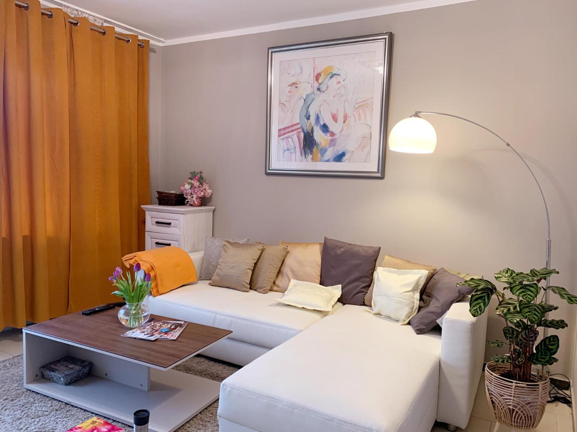 Wohnung Mitten In Der Altstadt Кобленц Экстерьер фото