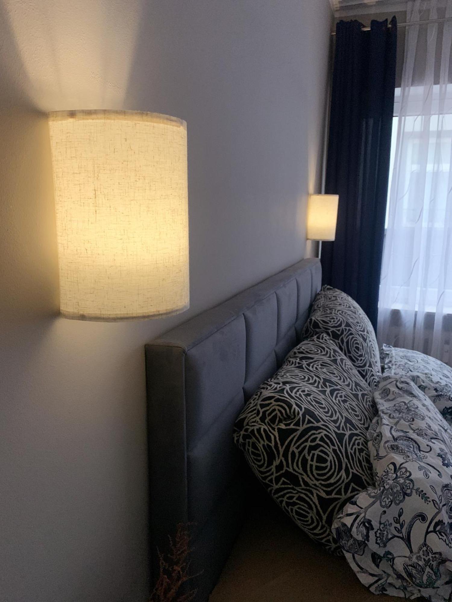 Wohnung Mitten In Der Altstadt Кобленц Экстерьер фото