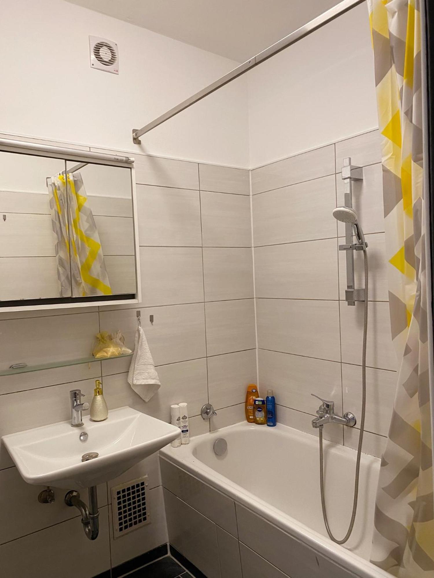 Wohnung Mitten In Der Altstadt Кобленц Экстерьер фото