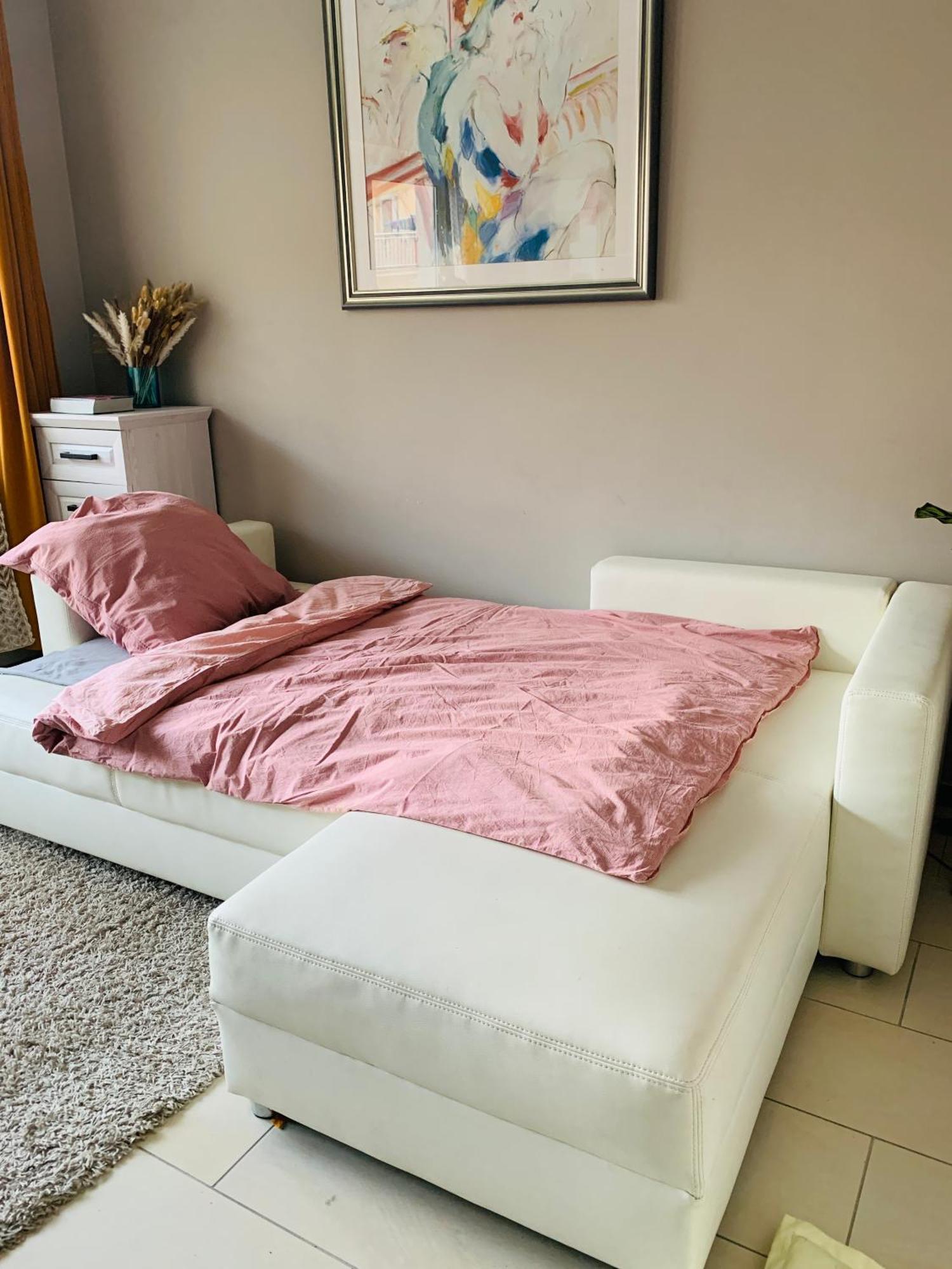 Wohnung Mitten In Der Altstadt Кобленц Экстерьер фото
