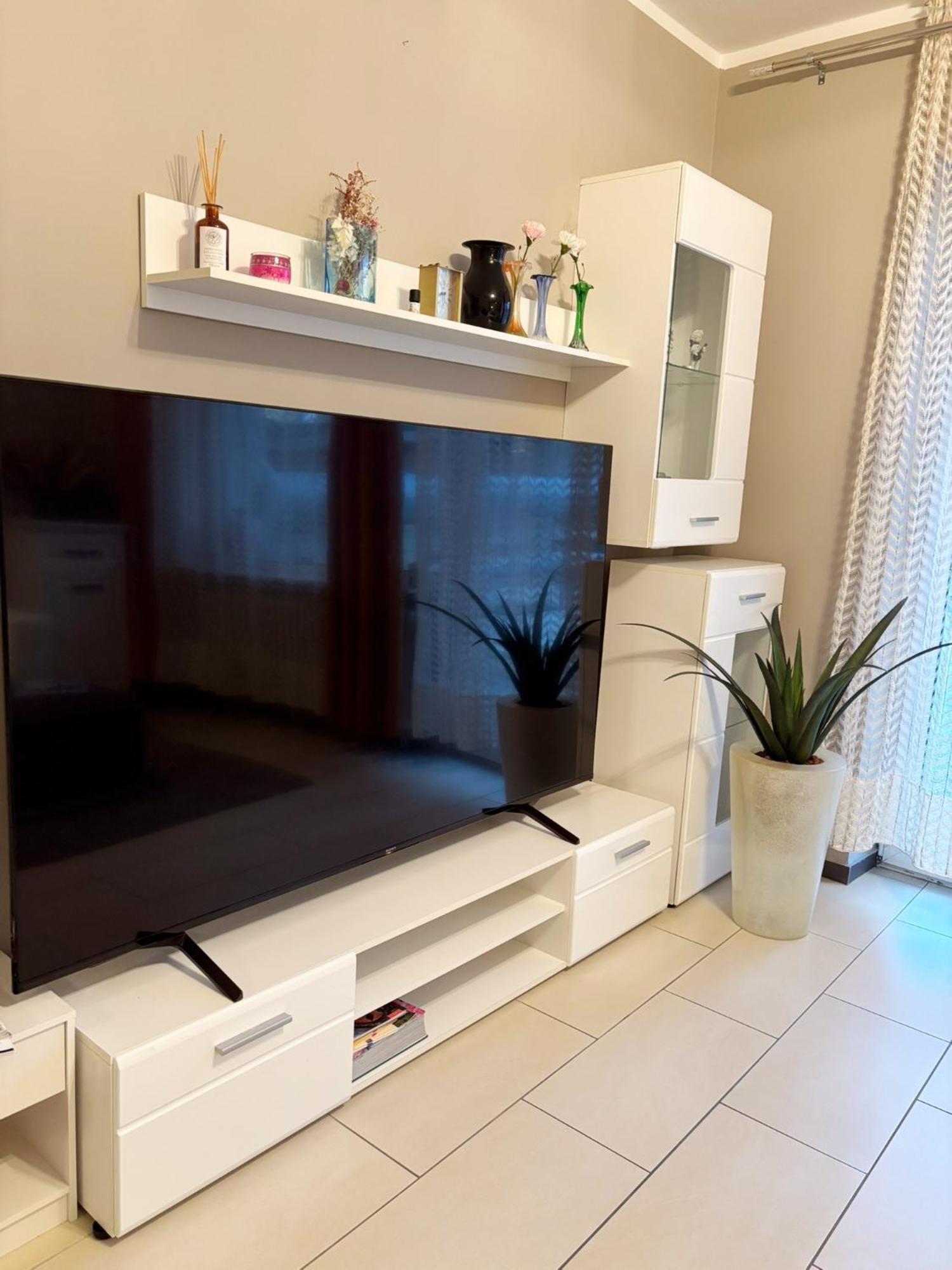 Wohnung Mitten In Der Altstadt Кобленц Экстерьер фото